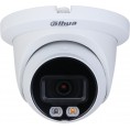 Kamera IP Dahua IPC-HDW2649TM-S-IL-0280B